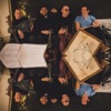 Live Sessions - EP