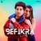 Befikra - Musahib lyrics