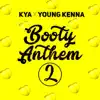 Stream & download Booty Anthem 2 - Single