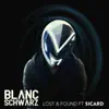 Lost & Found (feat. Sicard) - Single album lyrics, reviews, download