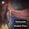 Shadow Flare (Gelios Remix) - Technostat lyrics