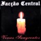 Anjo da Guarda X Lúcifer (feat. Fex Bandollero) - Facção Central lyrics