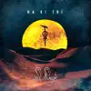 Ra Ki Tri - EP album lyrics, reviews, download