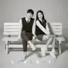 Loveship - Single album lyrics, reviews, download