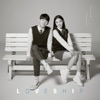 Loveship - Single