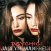 Psychic (The EP)