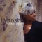 Des mots (feat. Tour2garde) - Lynnsha lyrics