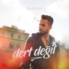 Dert Değil - Single