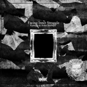 Karnage - Facing Inner Struggle (Original Mix)