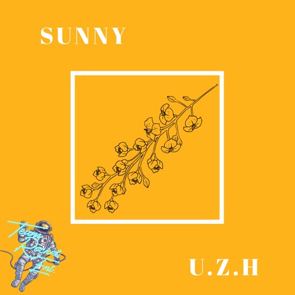 Sunny lyrics. Sunny текст.