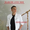 Marche avec moi - Single