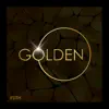 Golden - Single album lyrics, reviews, download