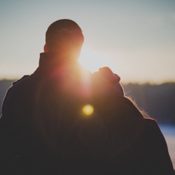 LastEDEN - In Touch Your Heart
