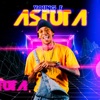 Astuta - Single