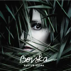 Kaktus EXTRA - Single by Bovska album reviews, ratings, credits