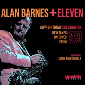 60th Birthday Celebration (New Takes on Tunes from '59) artwork