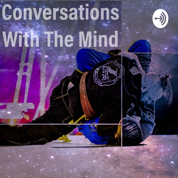 Conversations With The Mind Conversations With The Mind