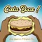 Cala Boca (feat. Orijinal fox) - Greg LASSIERRA lyrics