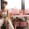 Life Long - Demi Dabady lyrics