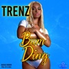 Trenz - Bam Ding