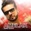 Amelak - Single