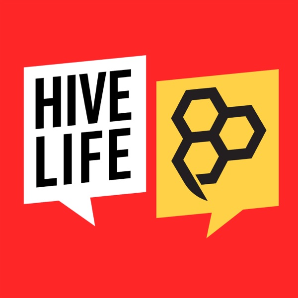 Hive Life