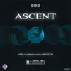Ascent song lyrics