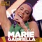 Tudo É Possível - Marie Gabriella lyrics