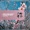 Kaimo K; Trance Classics; Susanne Teutenberg - Take Me Away