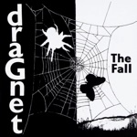 Dragnet (Deluxe Edition)
