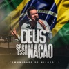 Deus Sara Essa Nação - Single, 2020