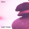 Silent Stones - Single