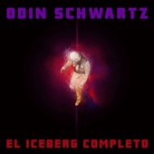 El Iceberg Completo artwork