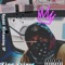 Professor K - King Kairos lyrics