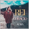 Rei do Meu Coração - Single