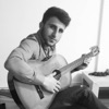 Can Sahin - Senle Başlangıç