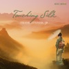 Frank Steiner Jr - Bells of Himalaya