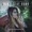 Lauren Anderson - Won't You Stay Down - Too Little, Too Late