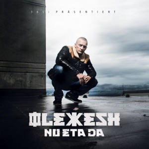 Nu eta da (Deluxe Edition)