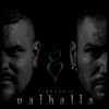 Valhalla by Eightysix iTunes Track 1