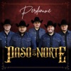 Perdoname - Single