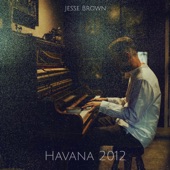 Havana 2012 artwork
