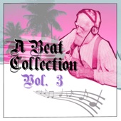 A Beat Collection, Vol. 3 artwork