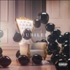 Jubilee - Single