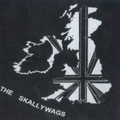 The Skallywags - Inbred