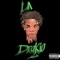 My Slatt (feat. REZZO & Lil' KP) - LA Drakio lyrics