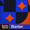 Banter - Single