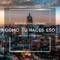 Como Tu Haces Eso (feat. Lobo King Dowa & Krawa) - Reparterismo Cubano lyrics