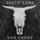 Dan Cross-Death Song