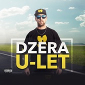 Dzera - Dovol abych se představil